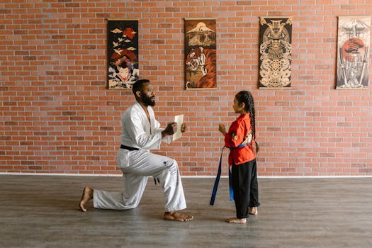 "Analyzing UFC Fight Records: Predicting Outcomes with Historical Data"