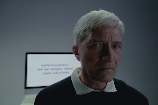 "How Age and Experience Impact Success in UFC Fighters"