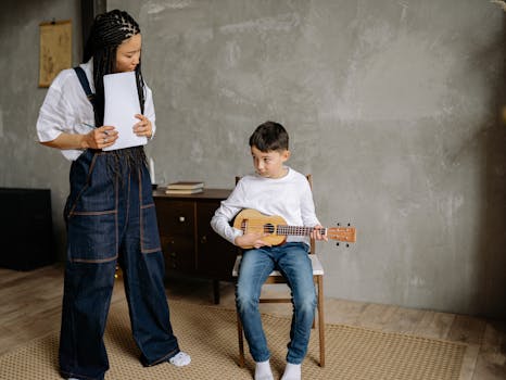 "Exploring UFC's Rich Diversity Through Its Martial Arts Disciplines"