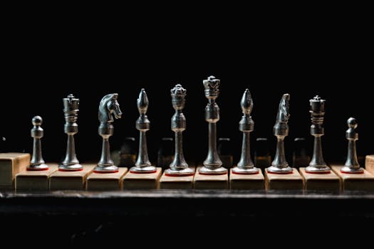 "Unlocking Victory: How Strategic Thinking Influences UFC Fight Outcomes"