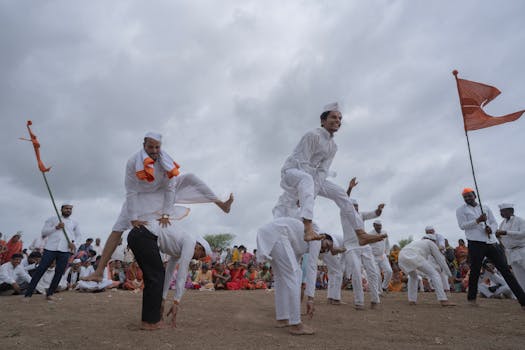 "How Crowd Energy Influences UFC Fighters' Performance"