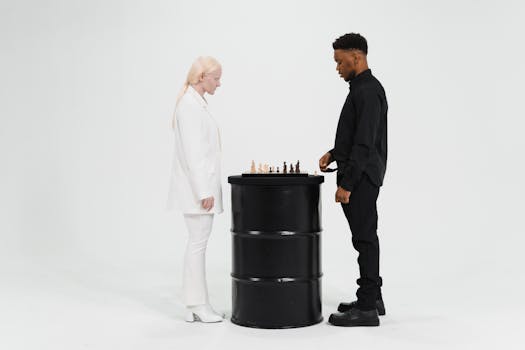 "Mastering Mental Warfare: Key Psychological Strategies in UFC Success"