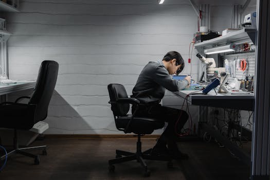 "Key Elements of Success in UFC: Physical, Mental, and Technical Insights"