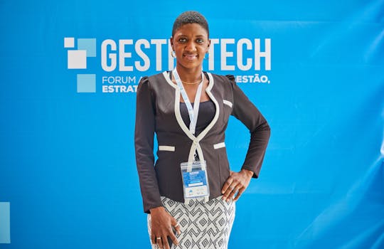 Unlocking UFC Success: The Critical Impact of Strategic and Motivational Coaching