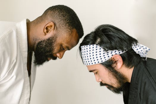 Title: How Flexibility Fuels Success in UFC: Key Insights & Fighter Examples