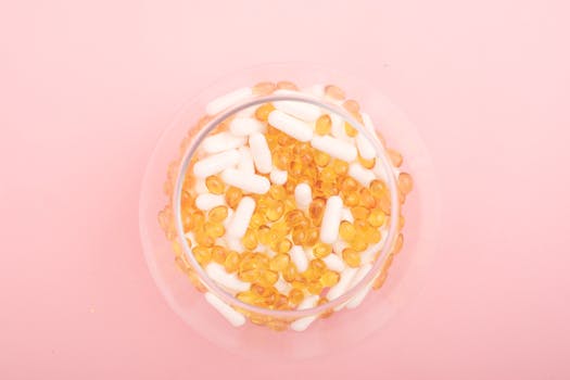 Maximize UFC Performance: Essential Recovery Strategies for Fighters